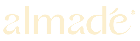 Almadé logo